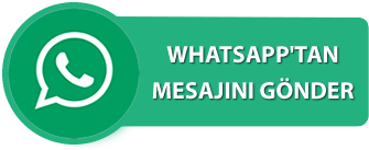 Masör Hazal whatsapp sohbet